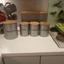 canister Image 2