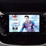 Psp Modded 1003 64gb Original Battery Charger Image 10