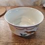 Tea set. Image 5