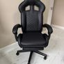 Office Chair  Like New Image 4