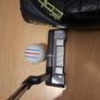 King Cobra 3D Printed Grandsport 35 Putter Image 3