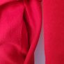 coat Image 2