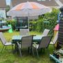 garden table Image 2