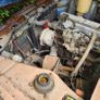Bmw E10 2002 Parts Image 7