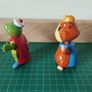 Mattel Animal Duo 10e for both 2007 Image 4