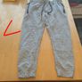Large selection of men's trousers for sale,various sizes,some tagged Image 7