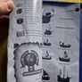 Hugo Cannon Cruise  PlayStation2 Ps2 Games Original Image 5