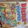 Comics Image 3