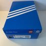 LEGO Adidas Superstar 10282 (New) Image 2