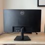 Dell 24 Inch Monitor Image 3