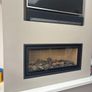 Inset Fire Image 8