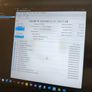 512GB NVMe Gigabyte M.2 2280 Pcie 4.0 X4 5000/3800mb/s Image 3