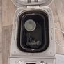 Silvercrest Bread Maker Image 4