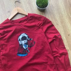 Columbia T-shirt