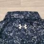 Under Armour The Playoff Polo Golf Shirt Mens Medium Image 5