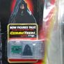Star Wars Episode 1 Action Figure : Darth Sidious Image 2