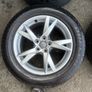 Audi Q3 Alloy Wheels Image 4
