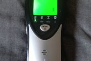 4in1 Stud Finder