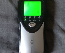 4in1 Stud Finder