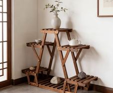 Indoor Shelf Free Delivery