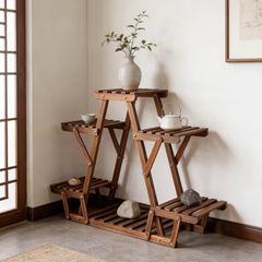 Indoor Shelf Free Delivery