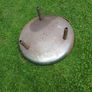 Fire Pit/Brazier. Image 2