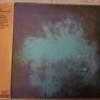 DEAD CAN DANCE | Spiritchaser  SACD    (Audiophile Edition) Image 2