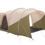 Robens Eagle Rock 5XP Base Camp Tent 2024 Image 2
