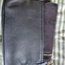 Bags Image 4
