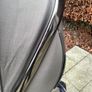 EGG 2 Stroller/Carrycot Bundle Image 7