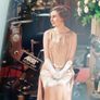 book Chronicles of Downton Abbey Image 8