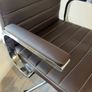 Office Chair Image 5