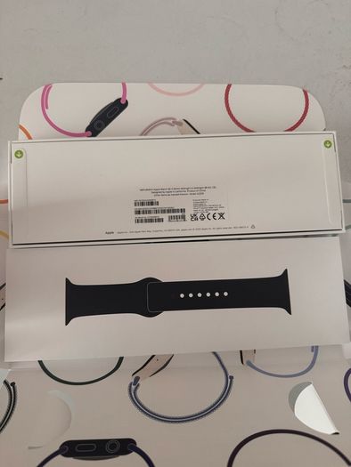 Apple Watch SE New