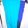 Vintage Tracksuit 90s style size M Image 5