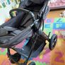 stroller Image 8