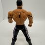 wwe WCW buff bagwell action figure Image 3
