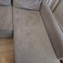 Corner Sofa Bed Image 3