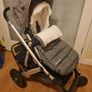 Uppababy Vista V2 Image 8