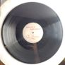 Drax II - Amphetamine - Acalwan Records - GERMAN Pressing - HARD Acid Trance BANGER! Absolutely RALLIED! Image 5