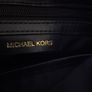 Michael kors bag Image 2