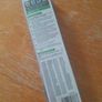 RM-D1170 Common (universal) Remote Control. LCD/LED TV. 'the Worlds Most Advance Remote Controller' Image 5