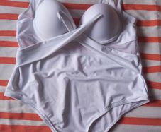 ladies swimsuit