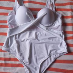 ladies swimsuit