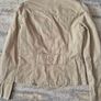 Bershka coat, size M Image 3