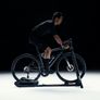 Wahoo Kickr Rollr Image 3