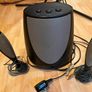 Harman Kardon PC Speakers Image 3