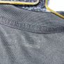 Nike Men's Strike Dri-FIT Set Image 8