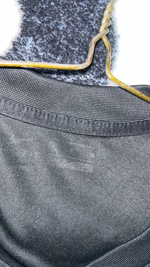 Nike Men's Strike Dri-FIT Set