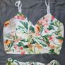 summer set Image 2