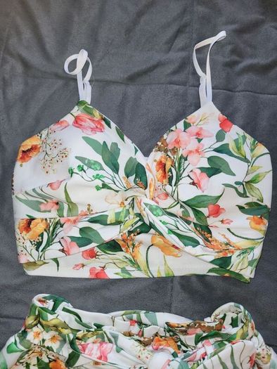summer set